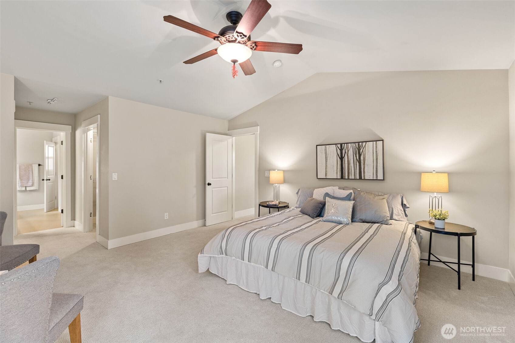 4618 S 140th Street , Tukwila, WA 98168