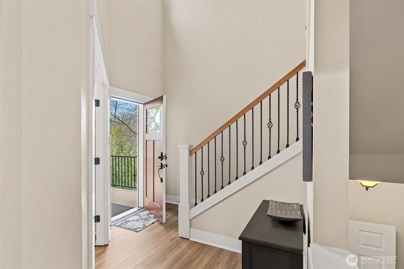 4618 S 140th Street , Tukwila, WA 98168