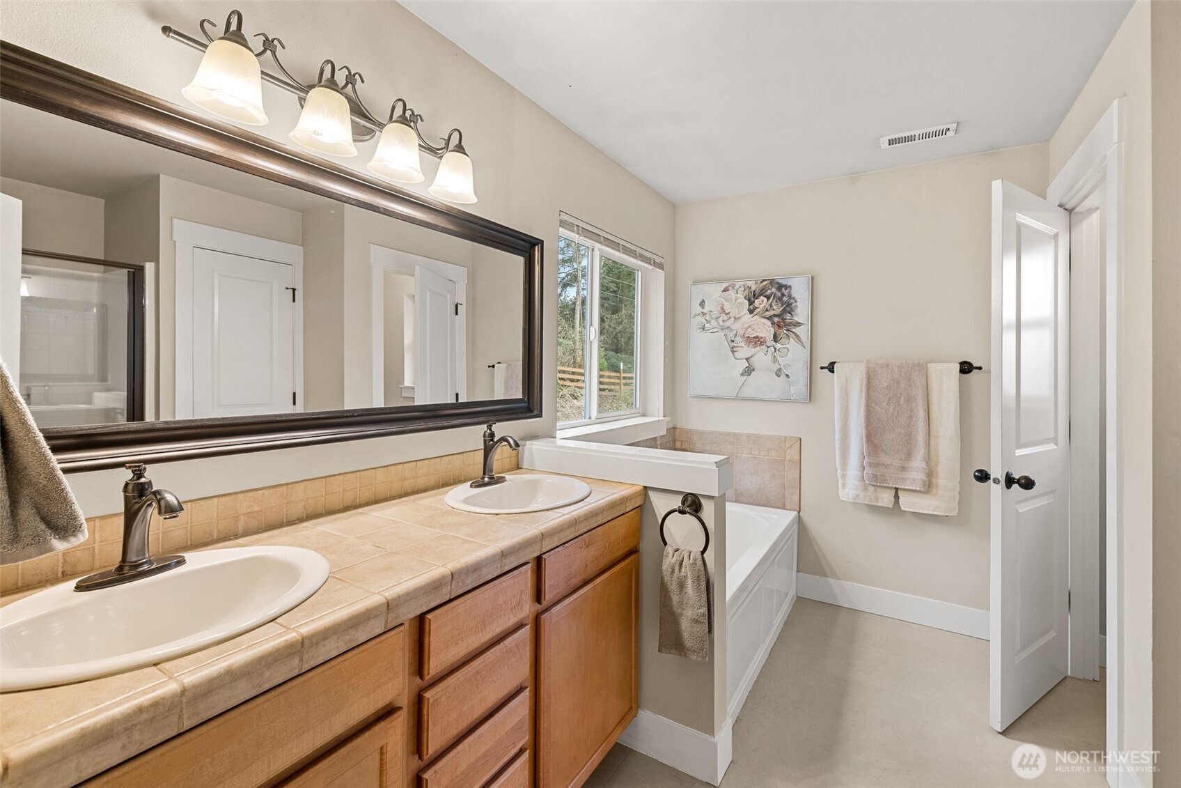 4618 S 140th Street , Tukwila, WA 98168