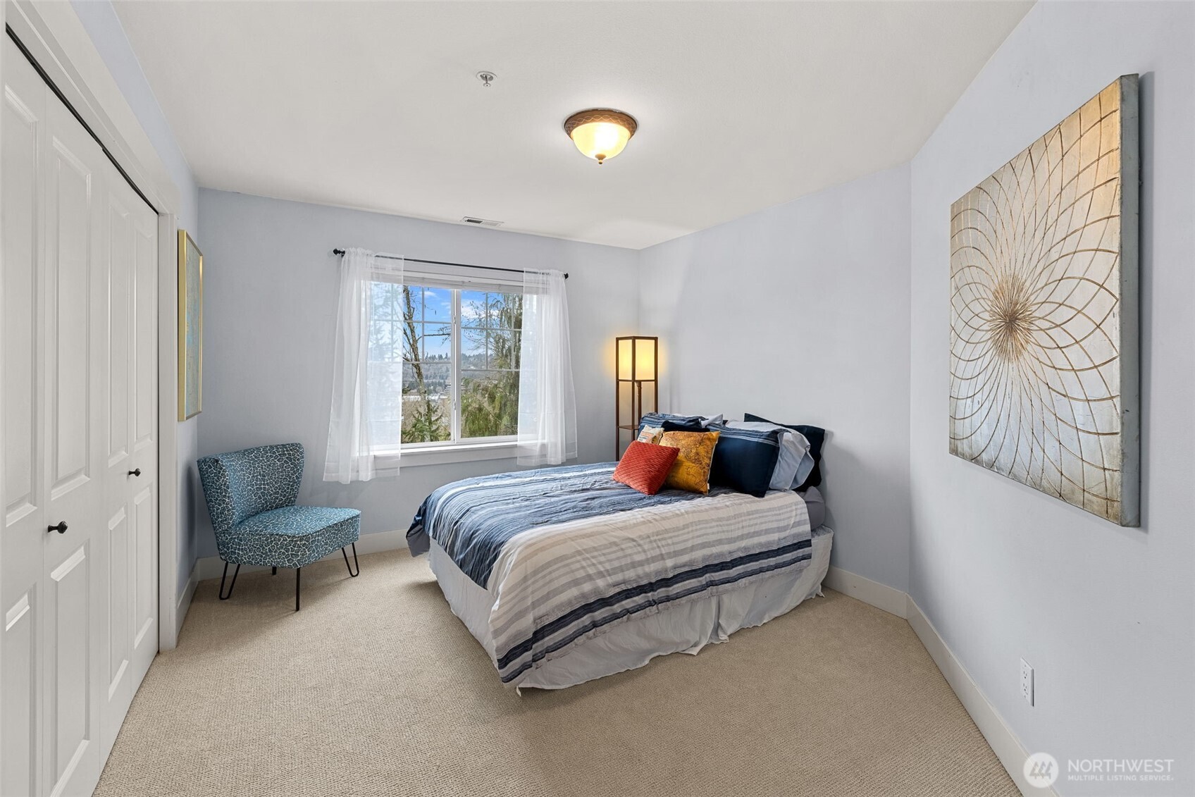 4618 S 140th Street , Tukwila, WA 98168