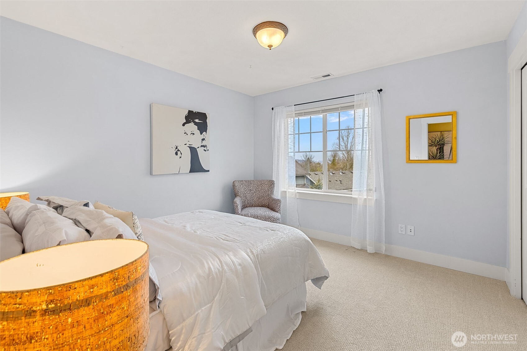 4618 S 140th Street , Tukwila, WA 98168