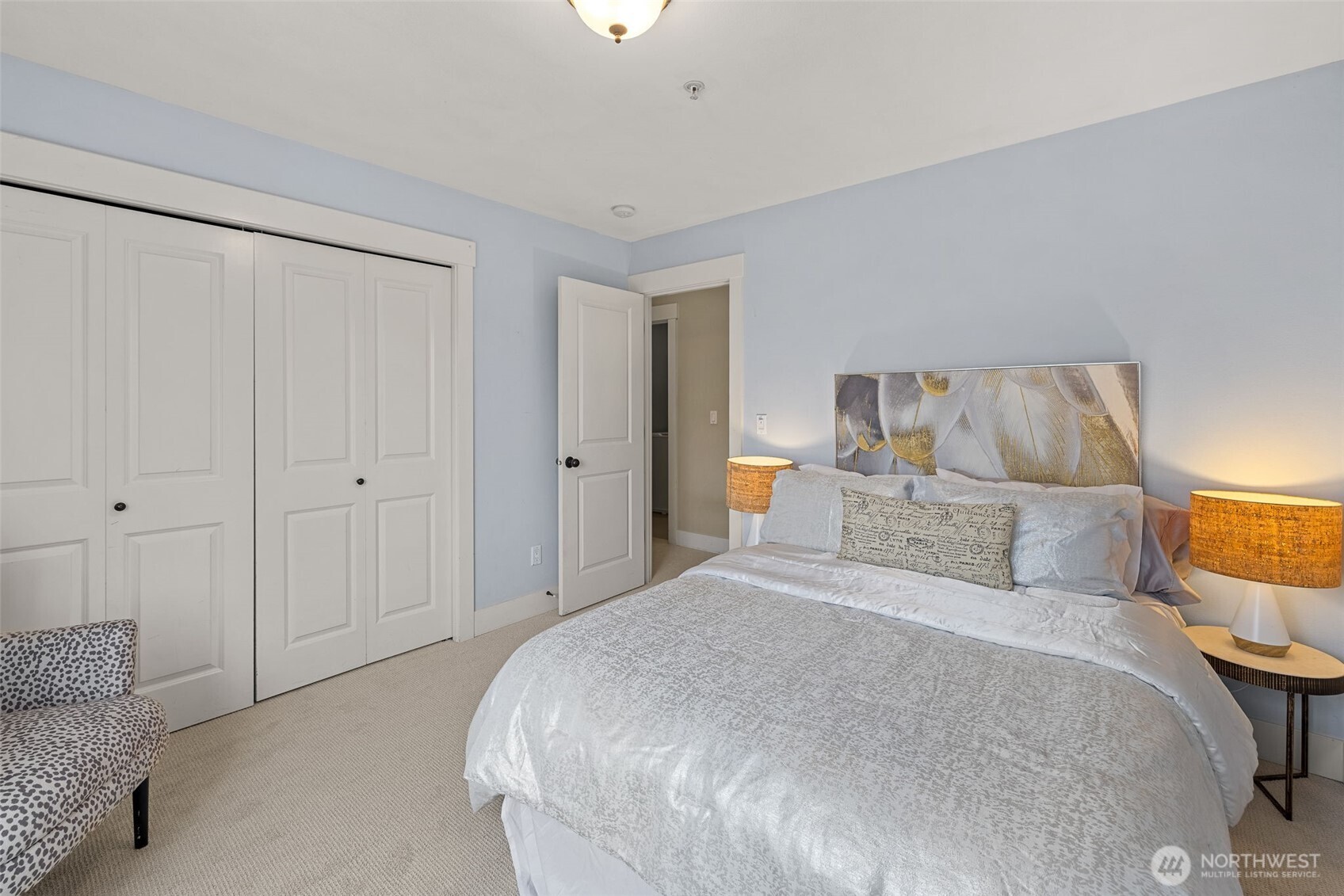 4618 S 140th Street , Tukwila, WA 98168
