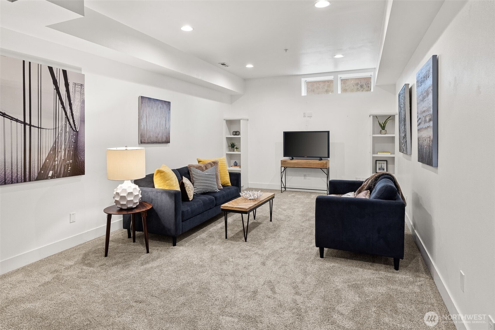 4618 S 140th Street , Tukwila, WA 98168