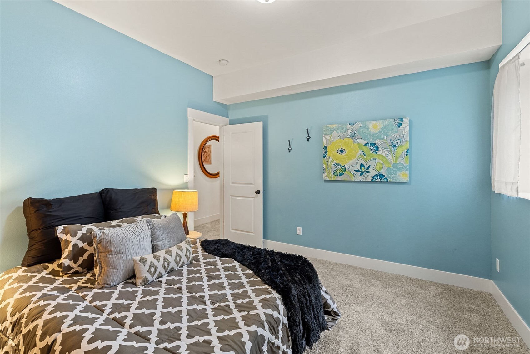 4618 S 140th Street , Tukwila, WA 98168