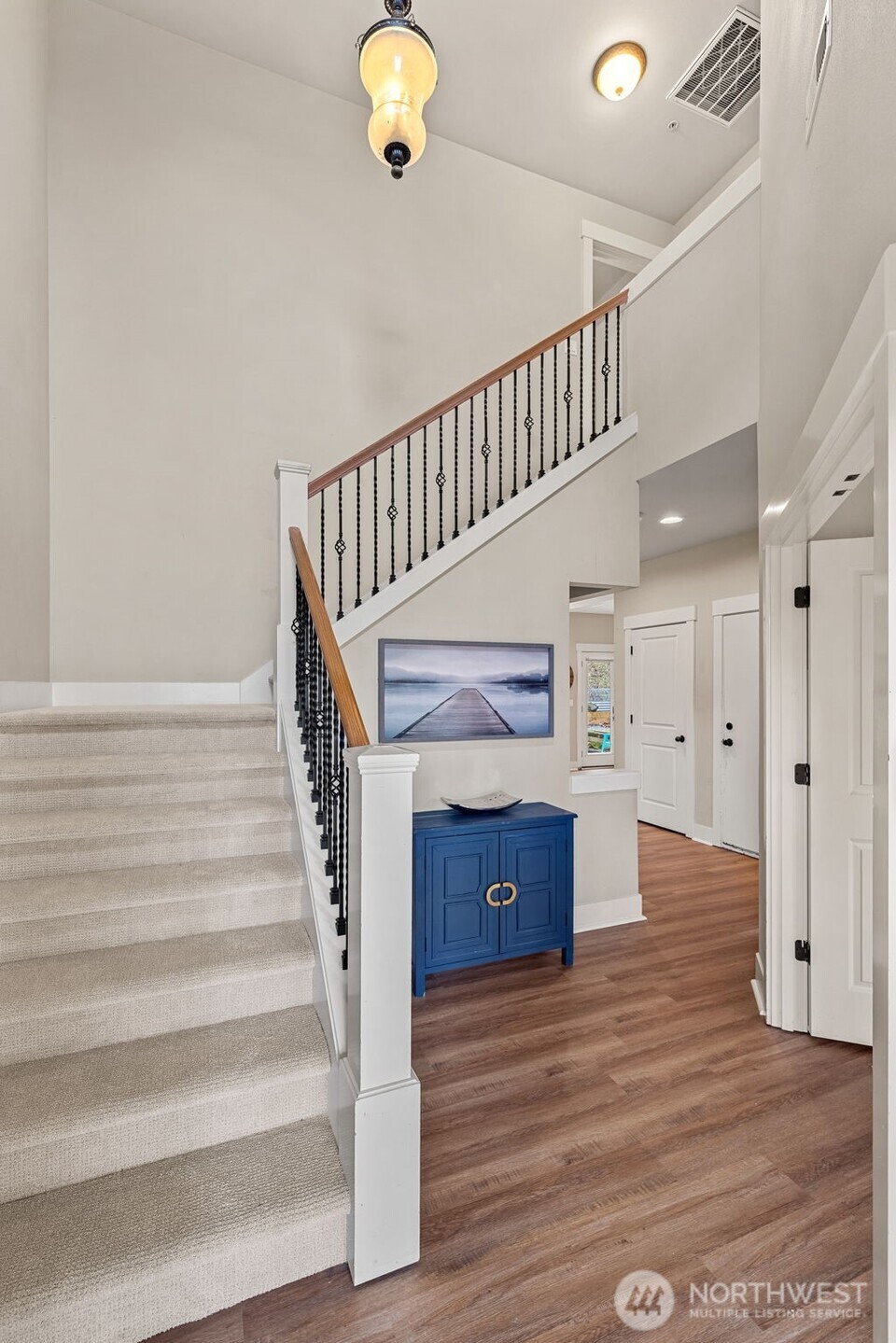 4618 S 140th Street , Tukwila, WA 98168