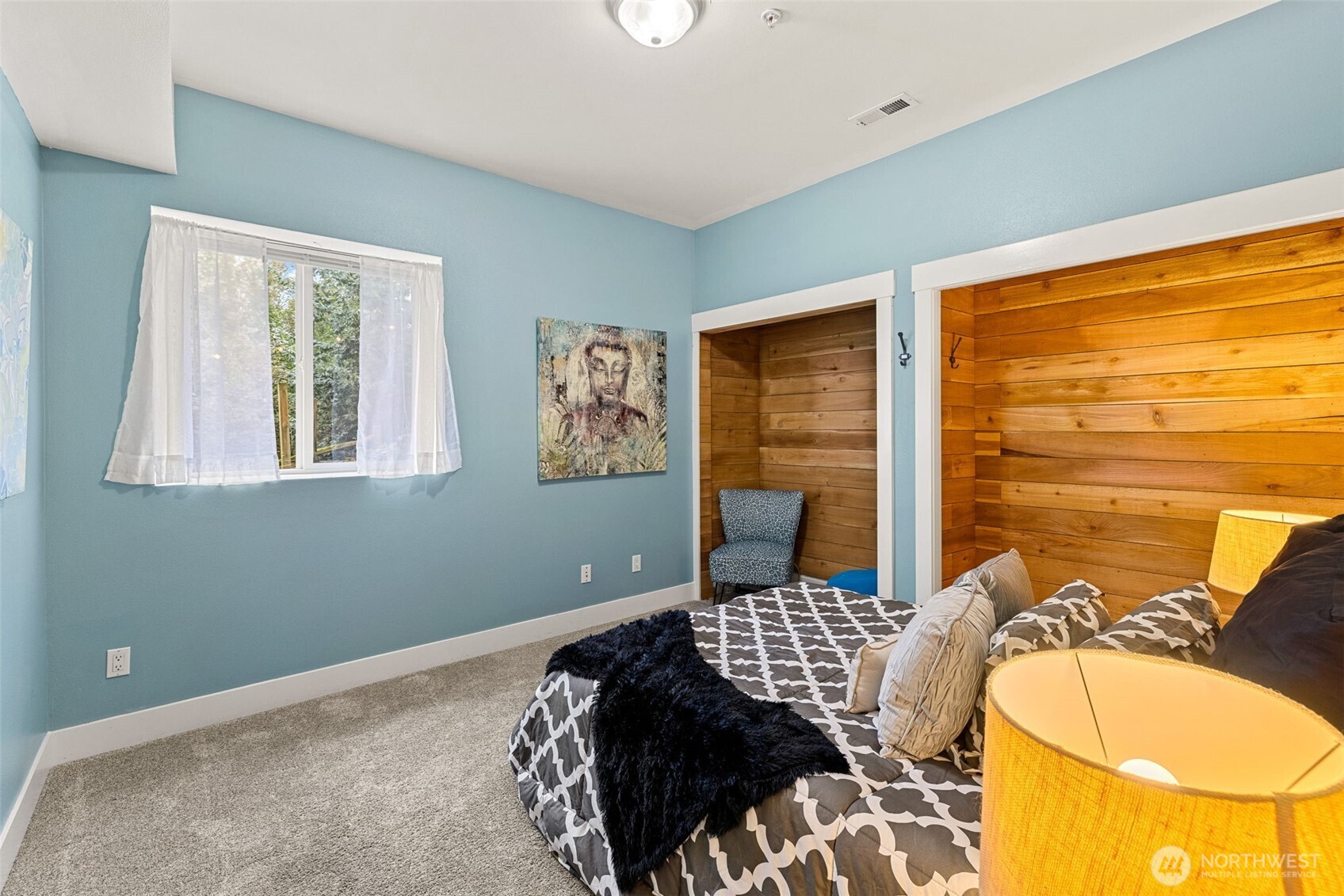 4618 S 140th Street , Tukwila, WA 98168