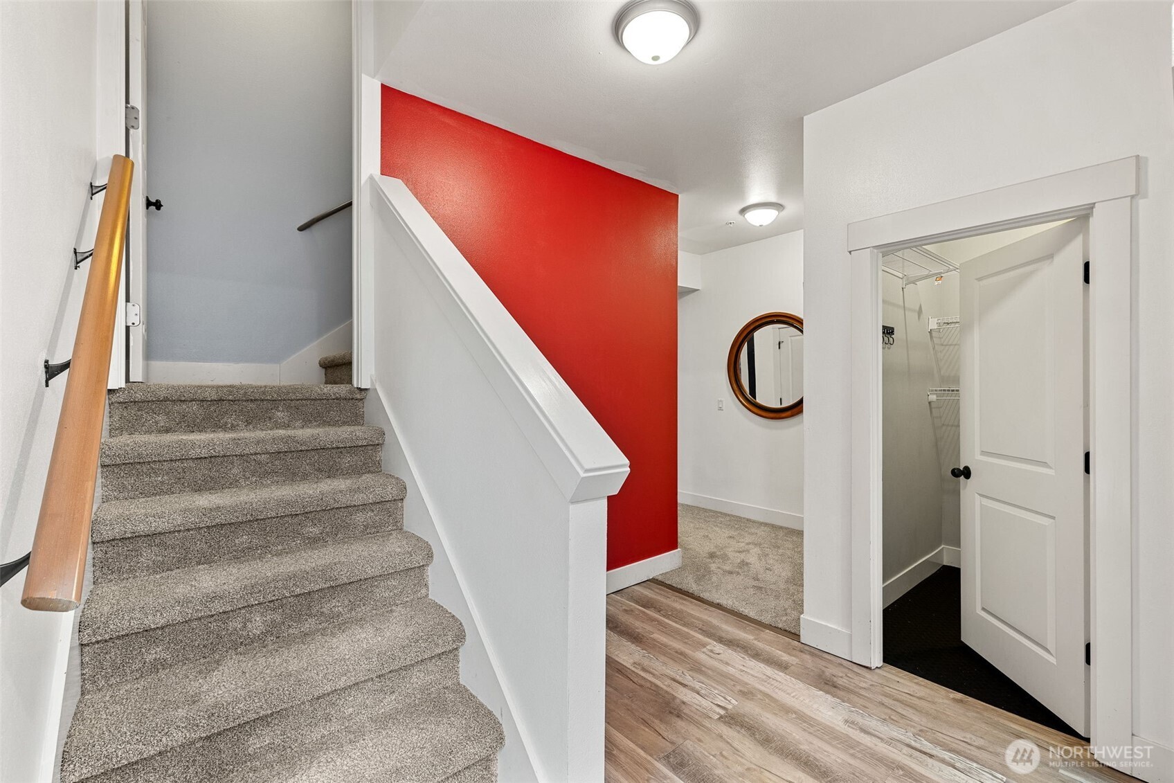 4618 S 140th Street , Tukwila, WA 98168