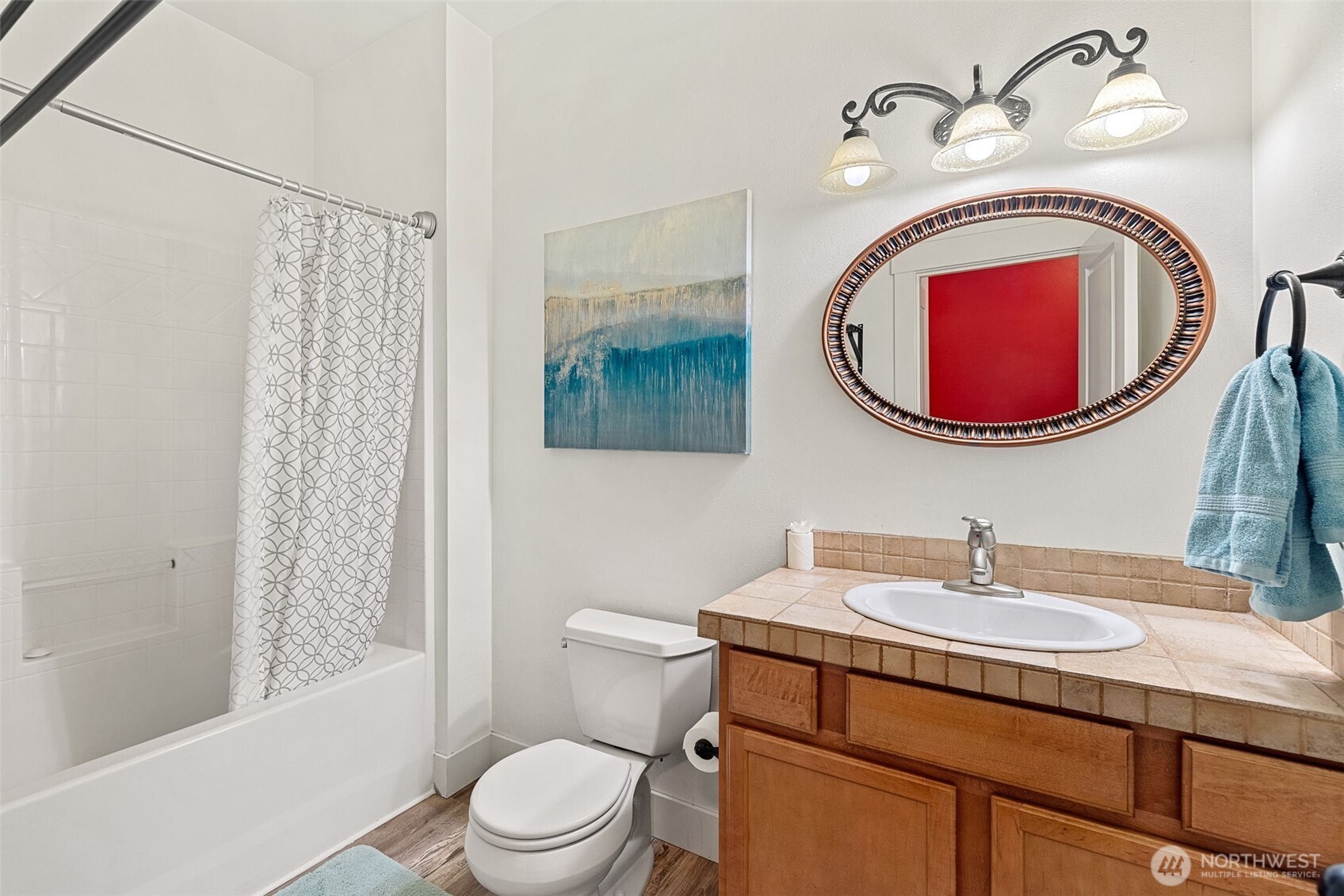 4618 S 140th Street , Tukwila, WA 98168