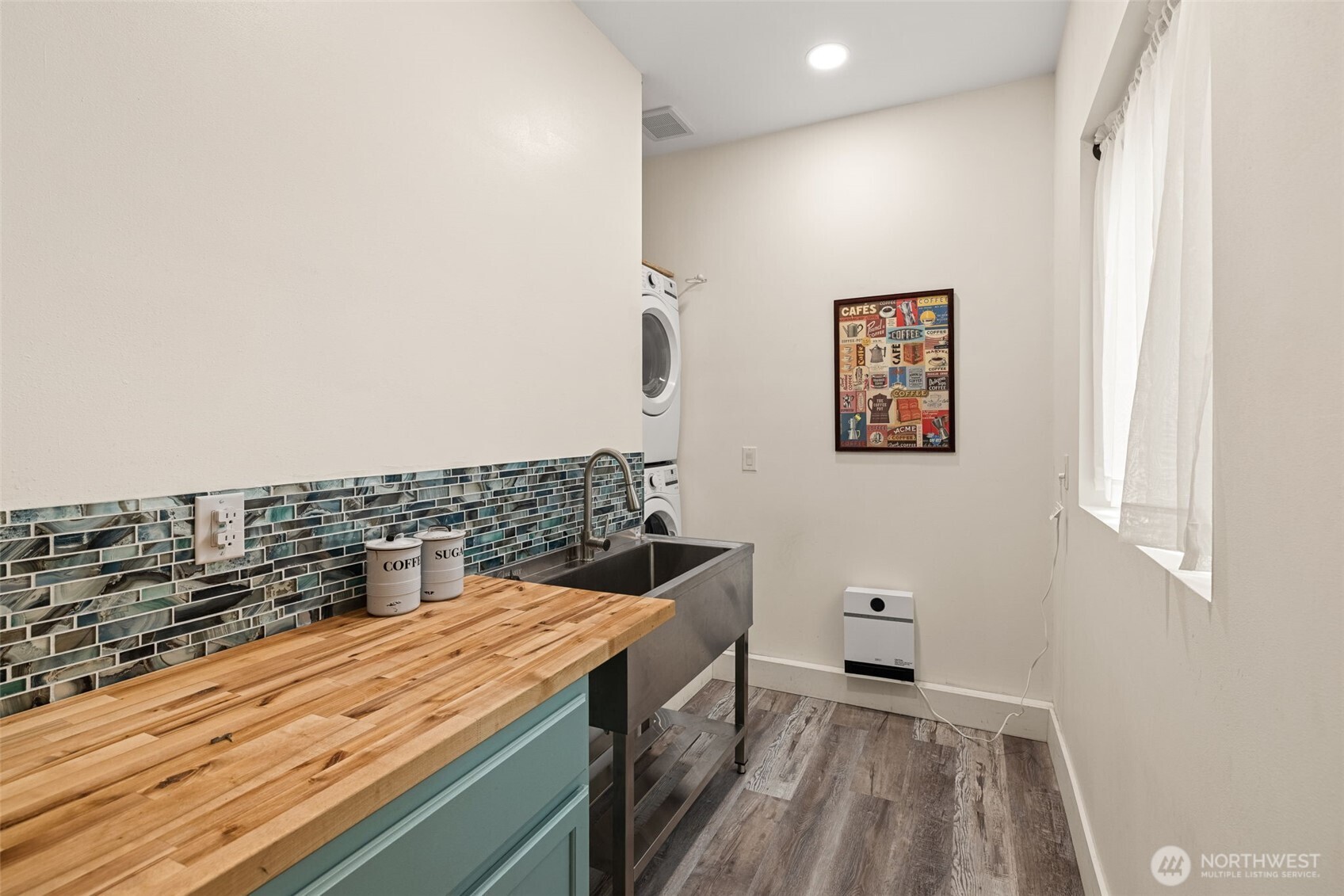 4618 S 140th Street , Tukwila, WA 98168