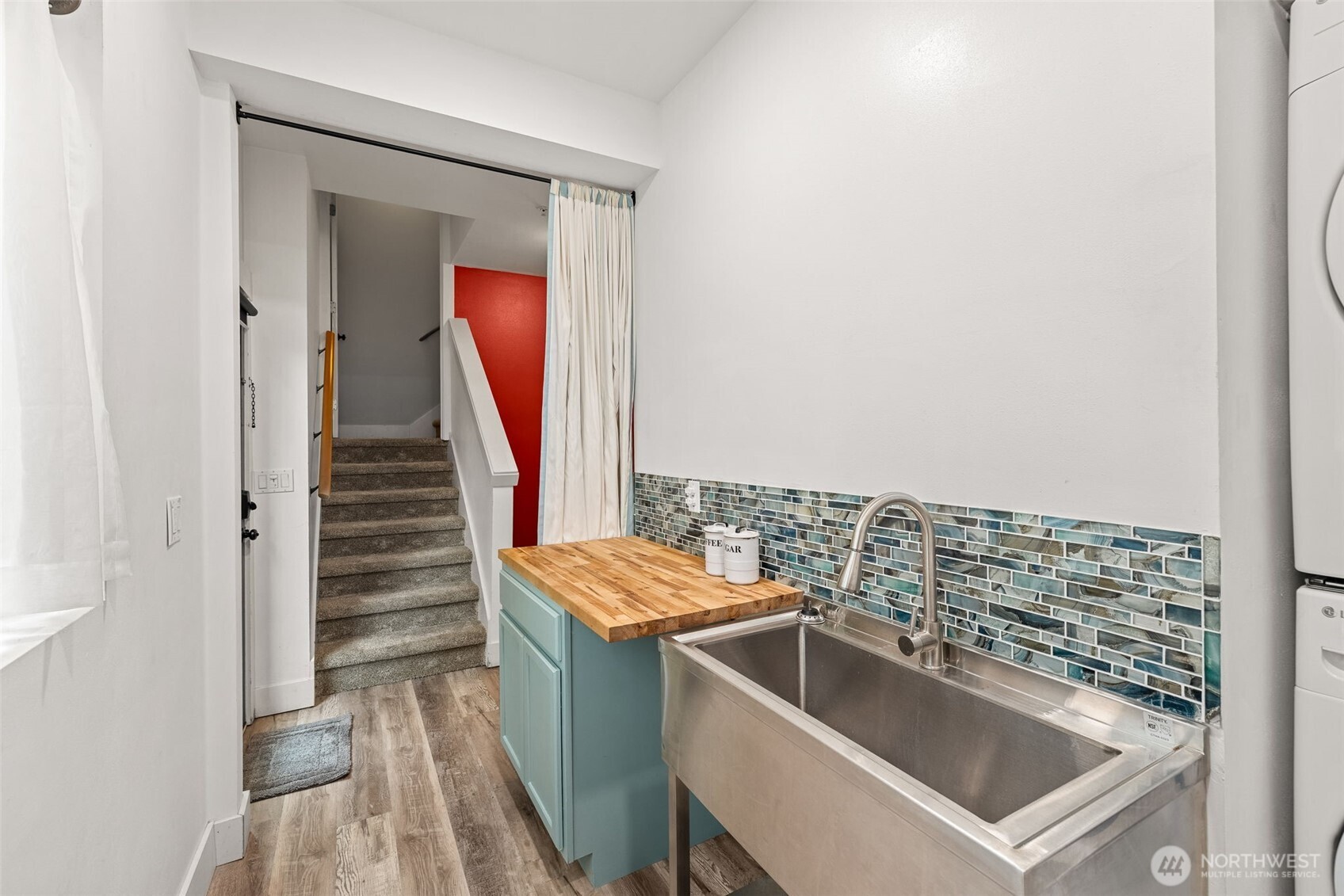 4618 S 140th Street , Tukwila, WA 98168