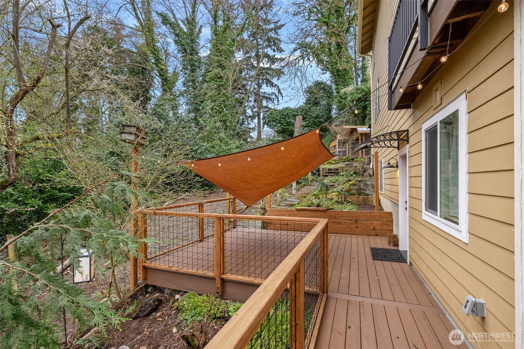 4618 S 140th Street , Tukwila, WA 98168