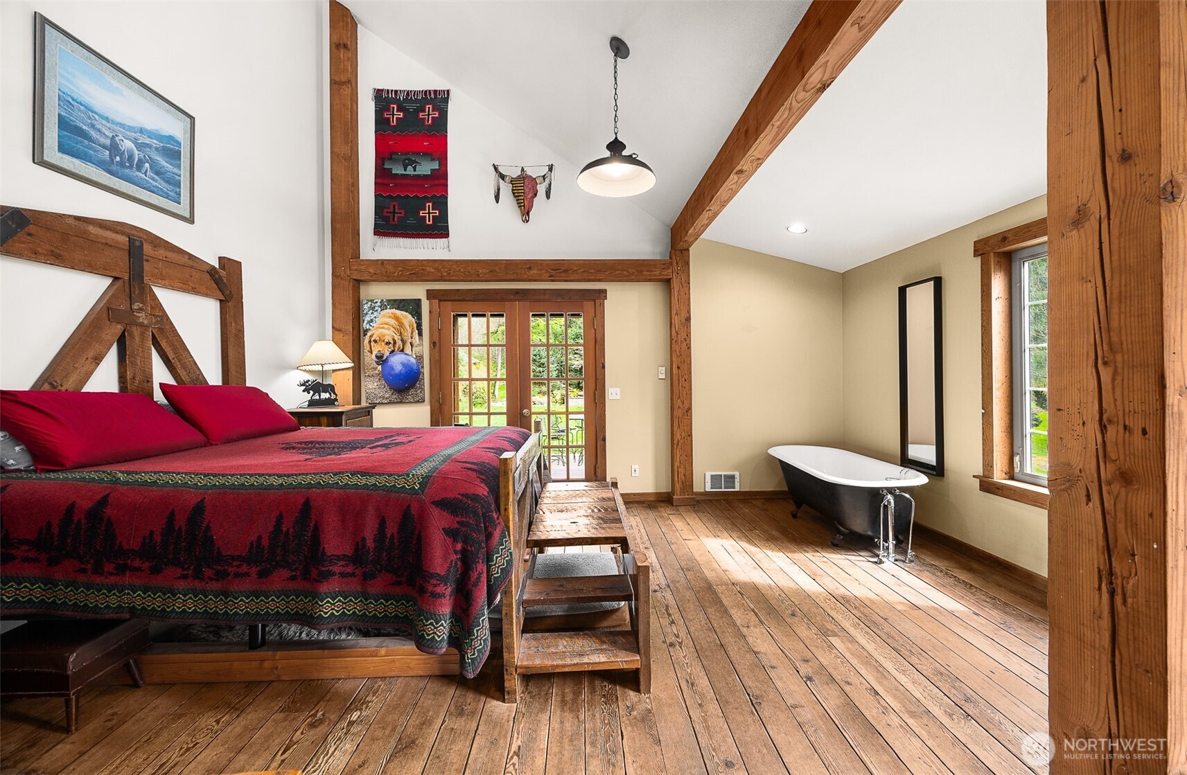 19529 17th Drive NE, Arlington, WA 98223