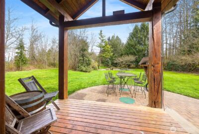 19529 17th Drive NE, Arlington, WA 98223 - Photo 17