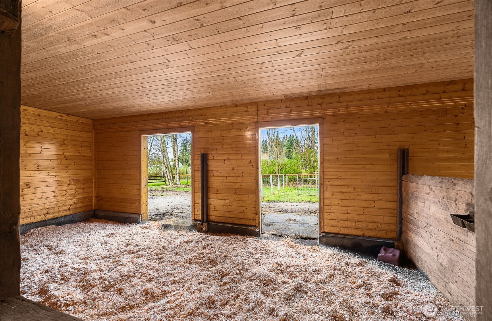 19529 17th Drive NE, Arlington, WA 98223