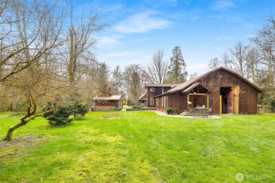 19529 17th Drive NE, Arlington, WA 98223 - Photo 19