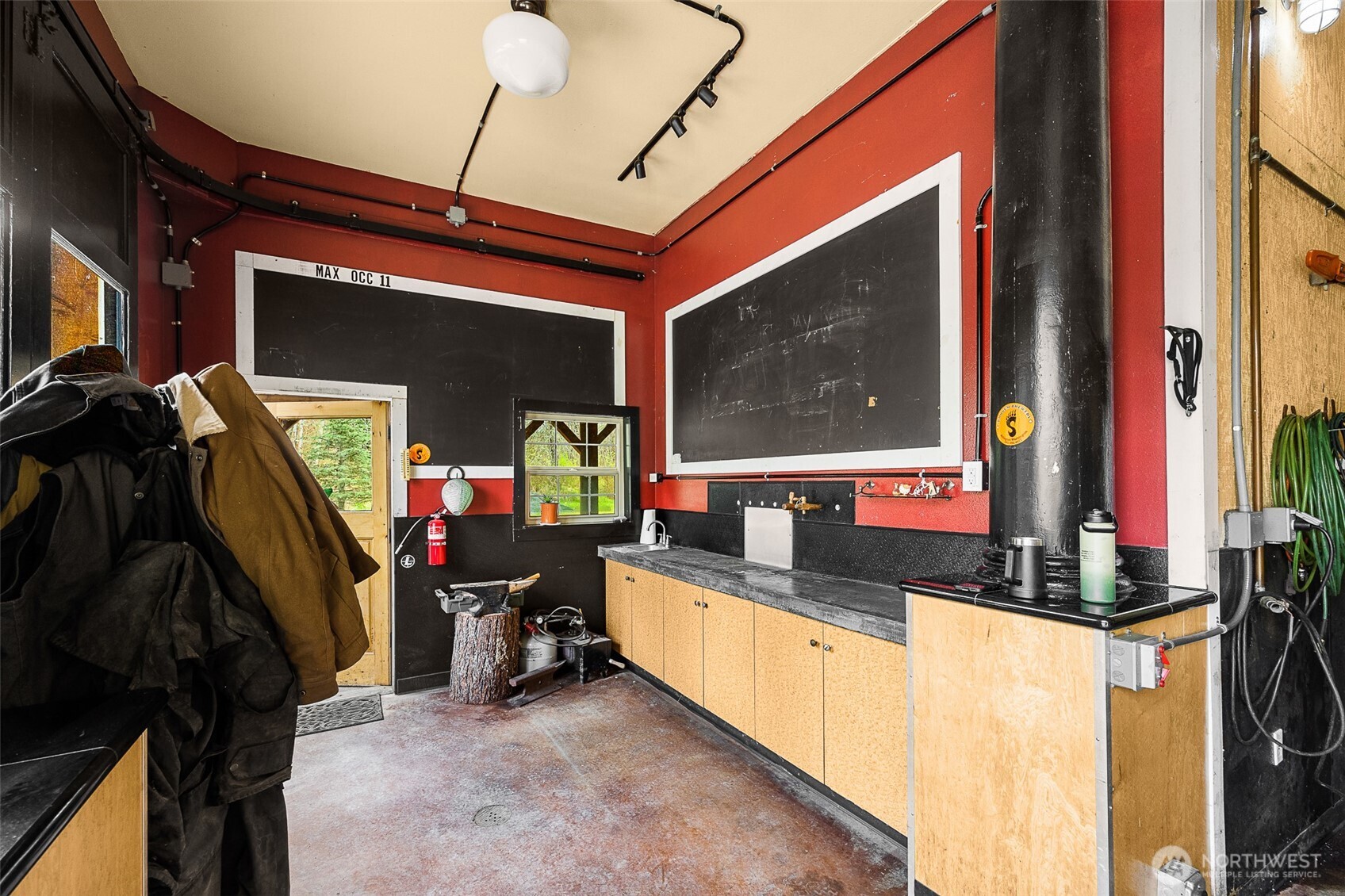 19529 17th Drive NE, Arlington, WA 98223