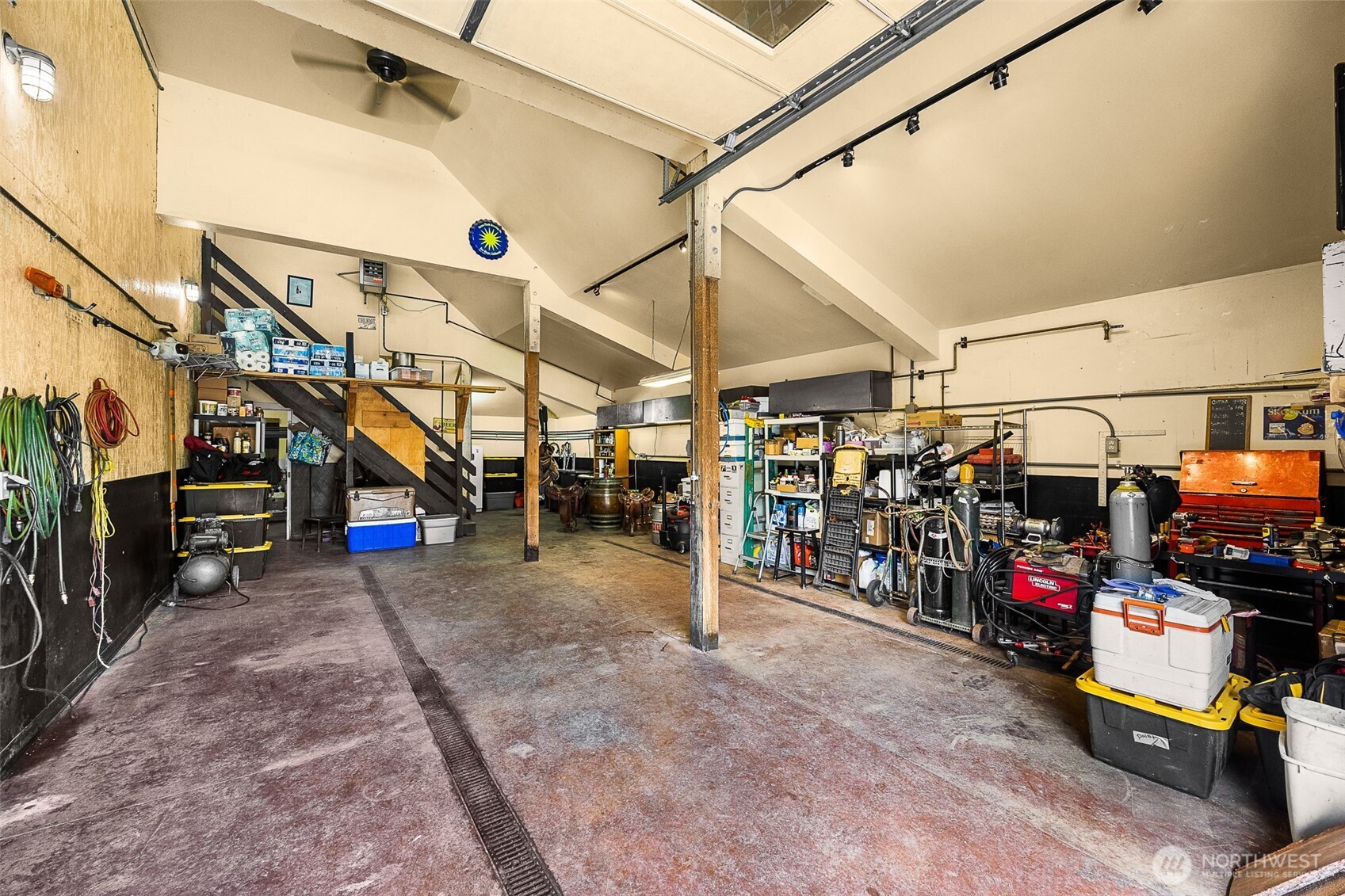 19529 17th Drive NE, Arlington, WA 98223