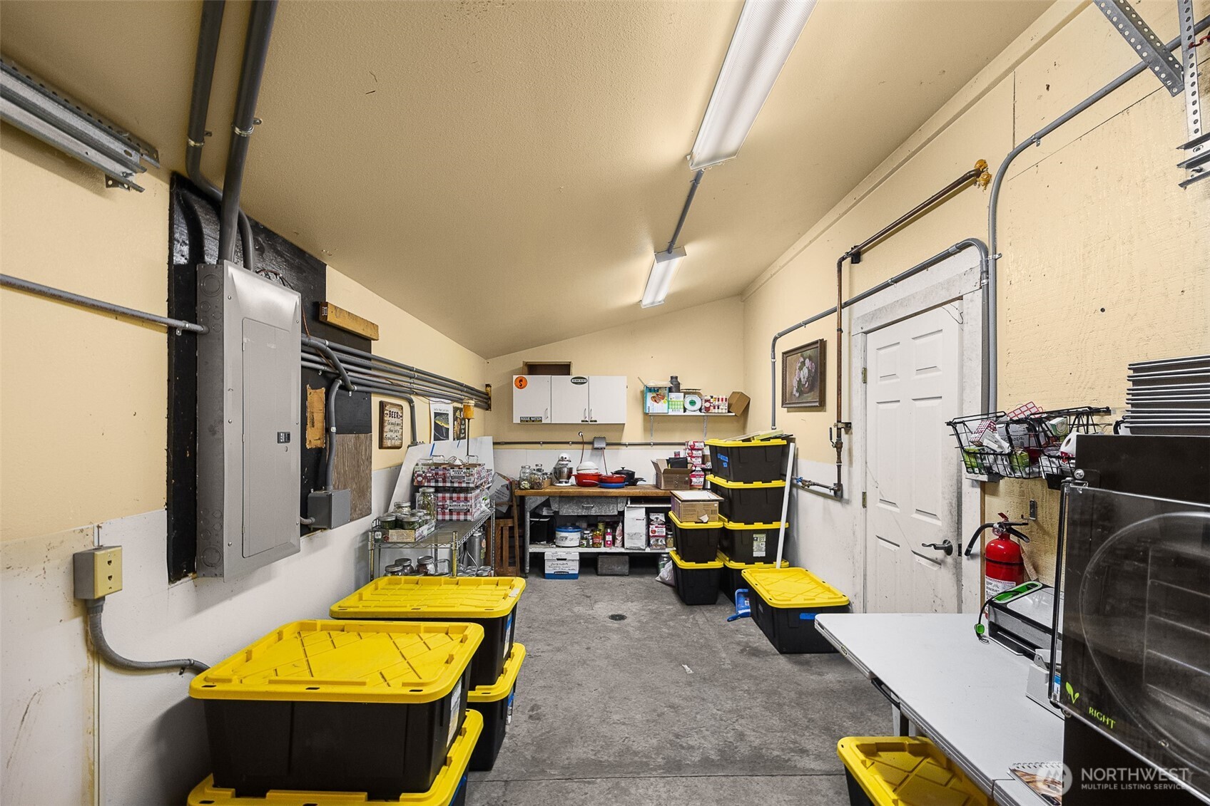 19529 17th Drive NE, Arlington, WA 98223