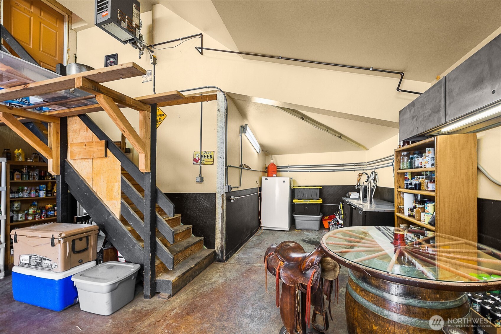 19529 17th Drive NE, Arlington, WA 98223