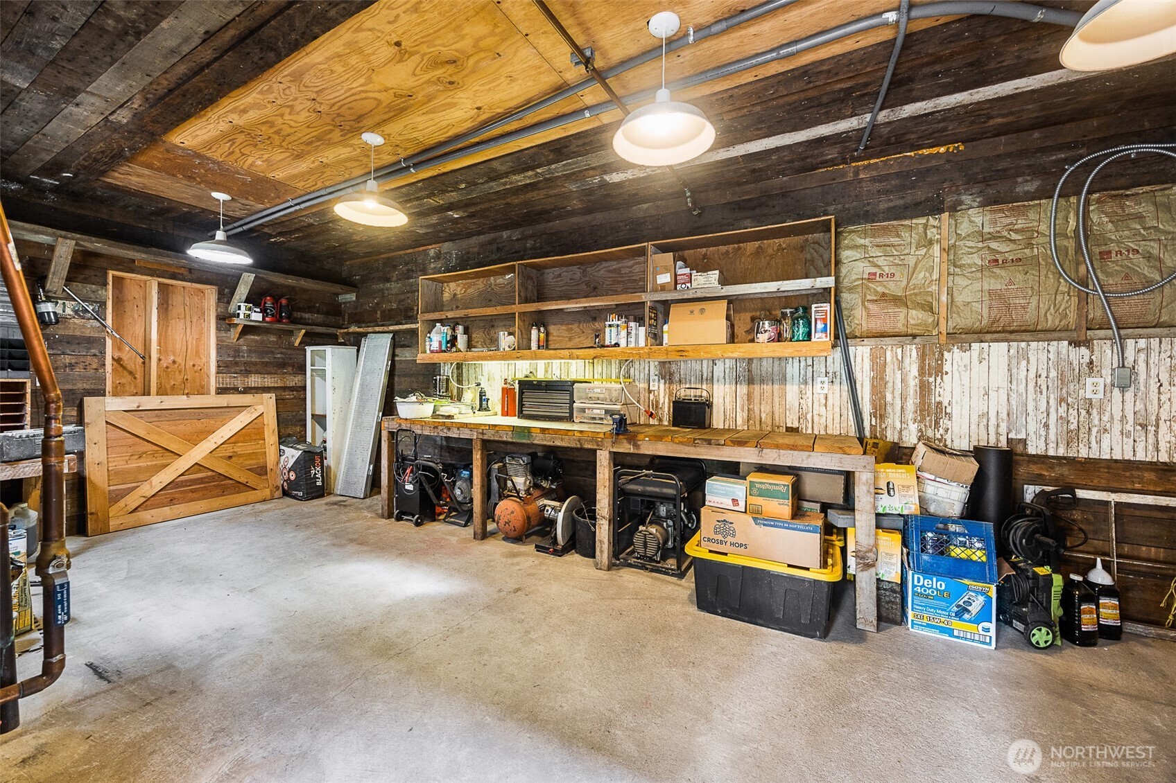 19529 17th Drive NE, Arlington, WA 98223