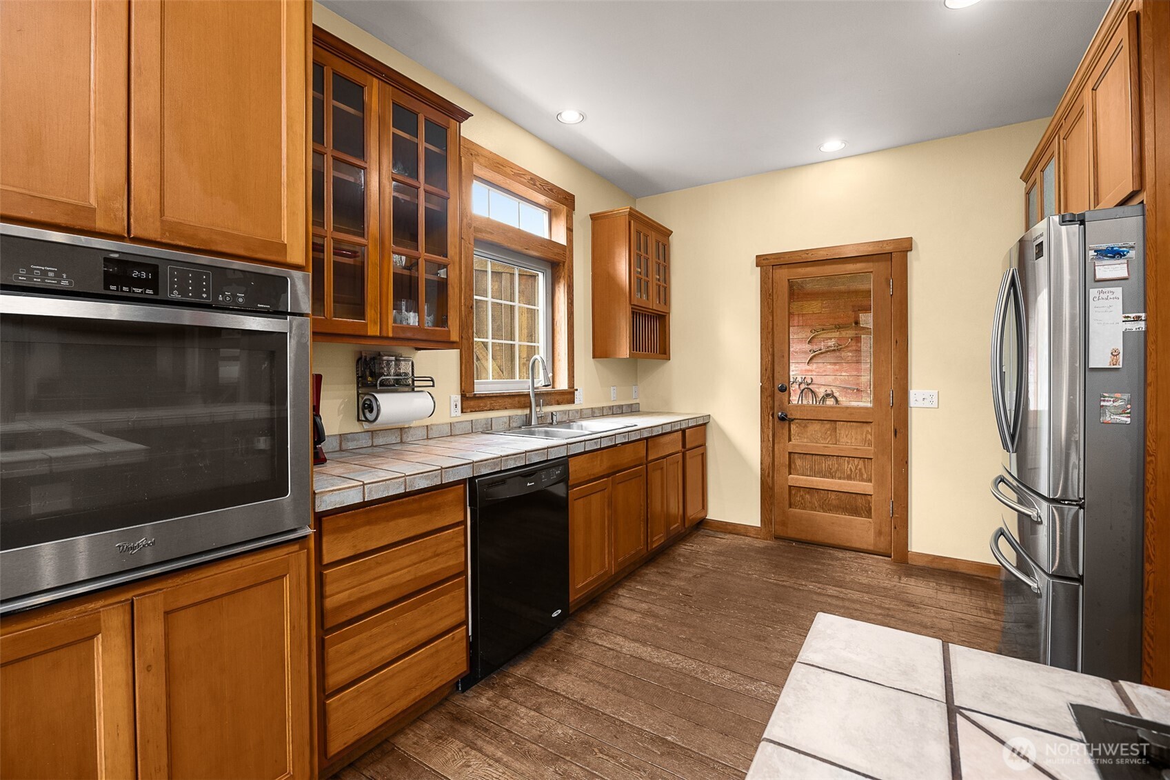 19529 17th Drive NE, Arlington, WA 98223