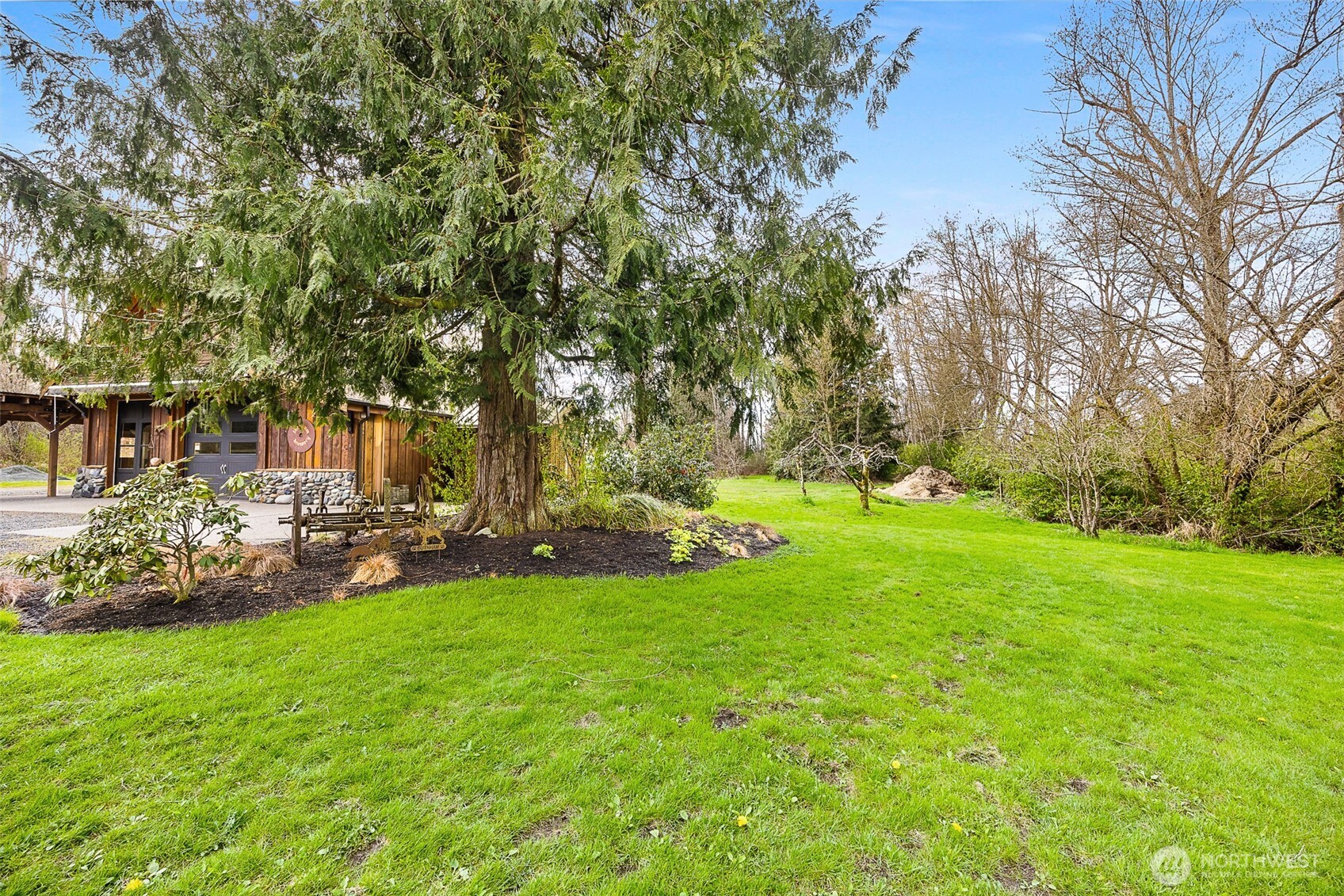 19529 17th Drive NE, Arlington, WA 98223