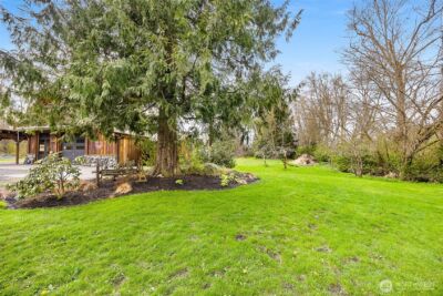 19529 17th Drive NE, Arlington, WA 98223 - Photo 31