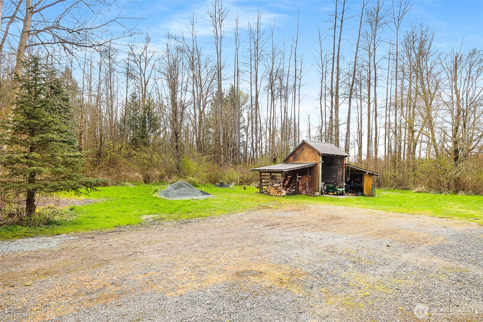 19529 17th Drive NE, Arlington, WA 98223