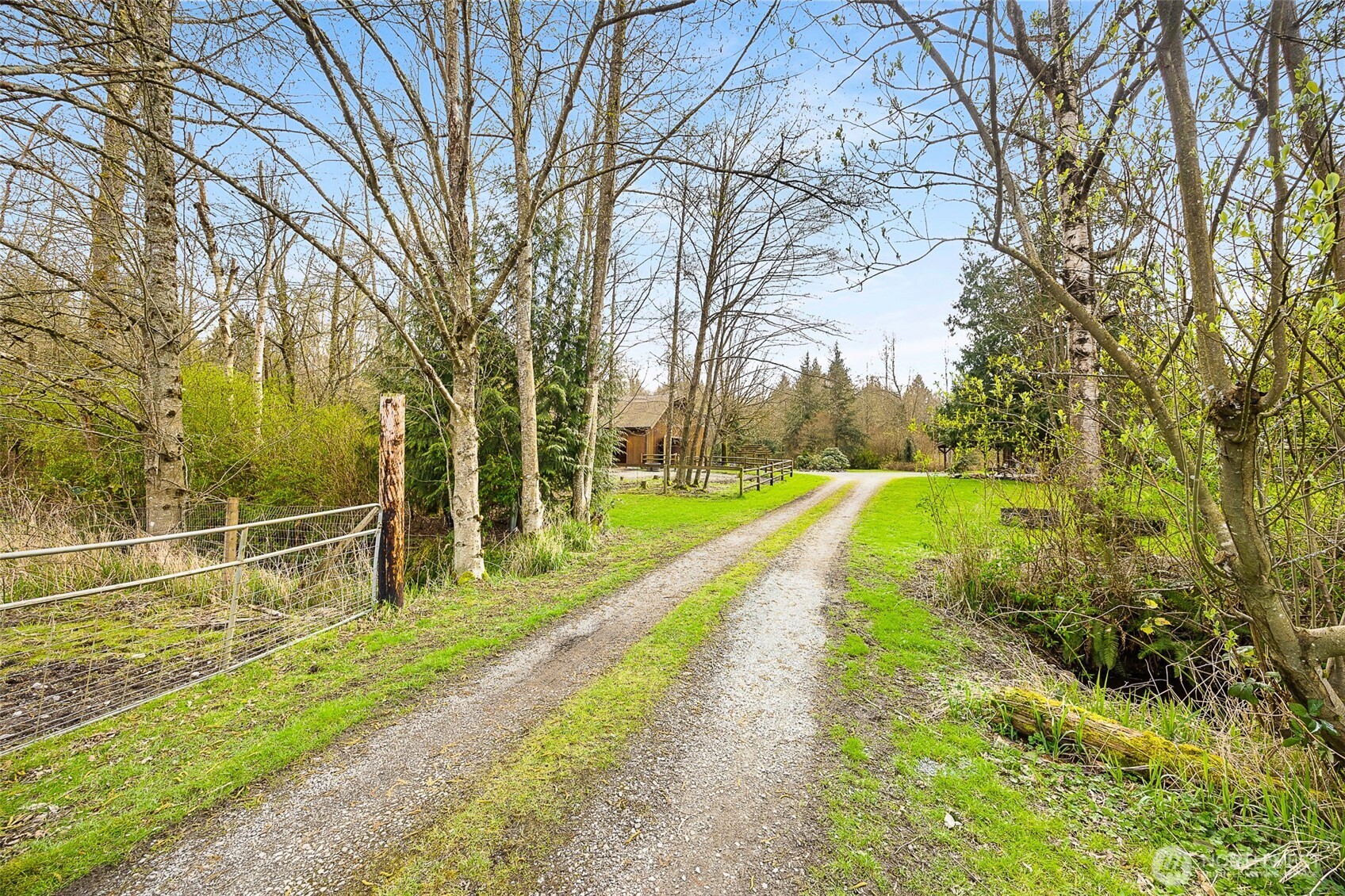 19529 17th Drive NE, Arlington, WA 98223