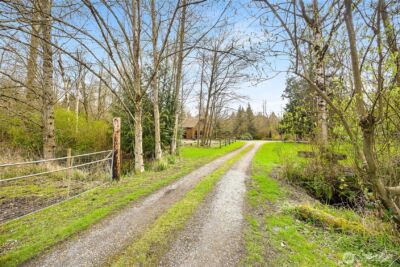 19529 17th Drive NE, Arlington, WA 98223 - Photo 34