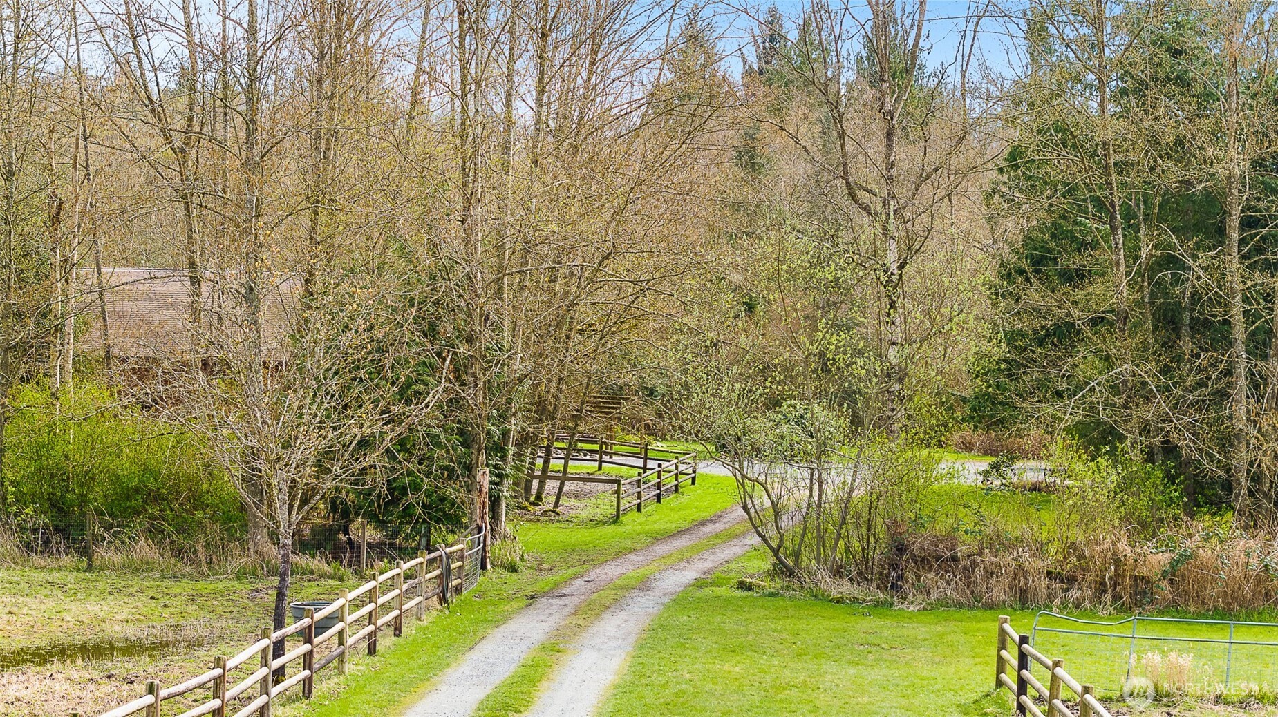 19529 17th Drive NE, Arlington, WA 98223