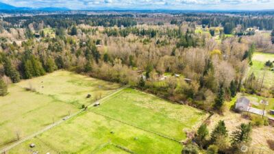 19529 17th Drive NE, Arlington, WA 98223 - Photo 37