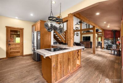 19529 17th Drive NE, Arlington, WA 98223 - Photo 7