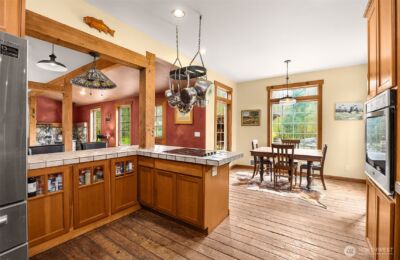 19529 17th Drive NE, Arlington, WA 98223 - Photo 4