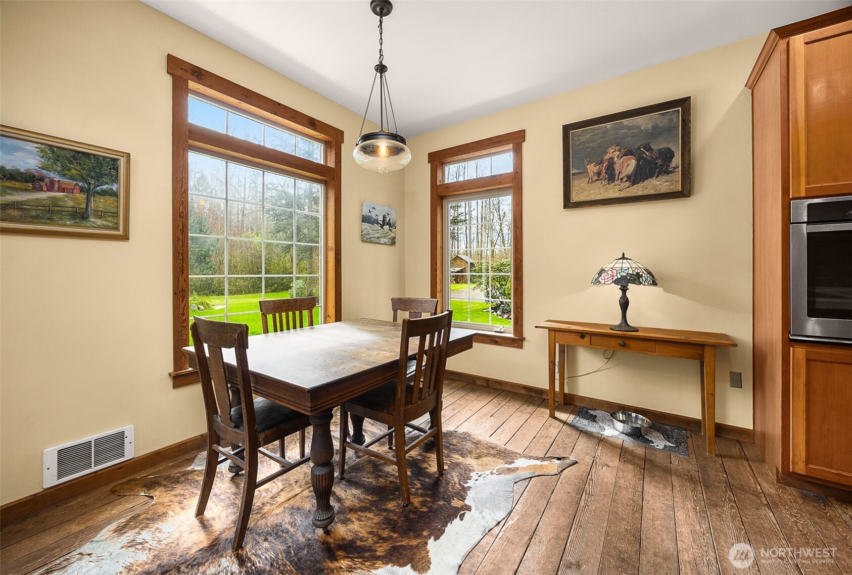 19529 17th Drive NE, Arlington, WA 98223