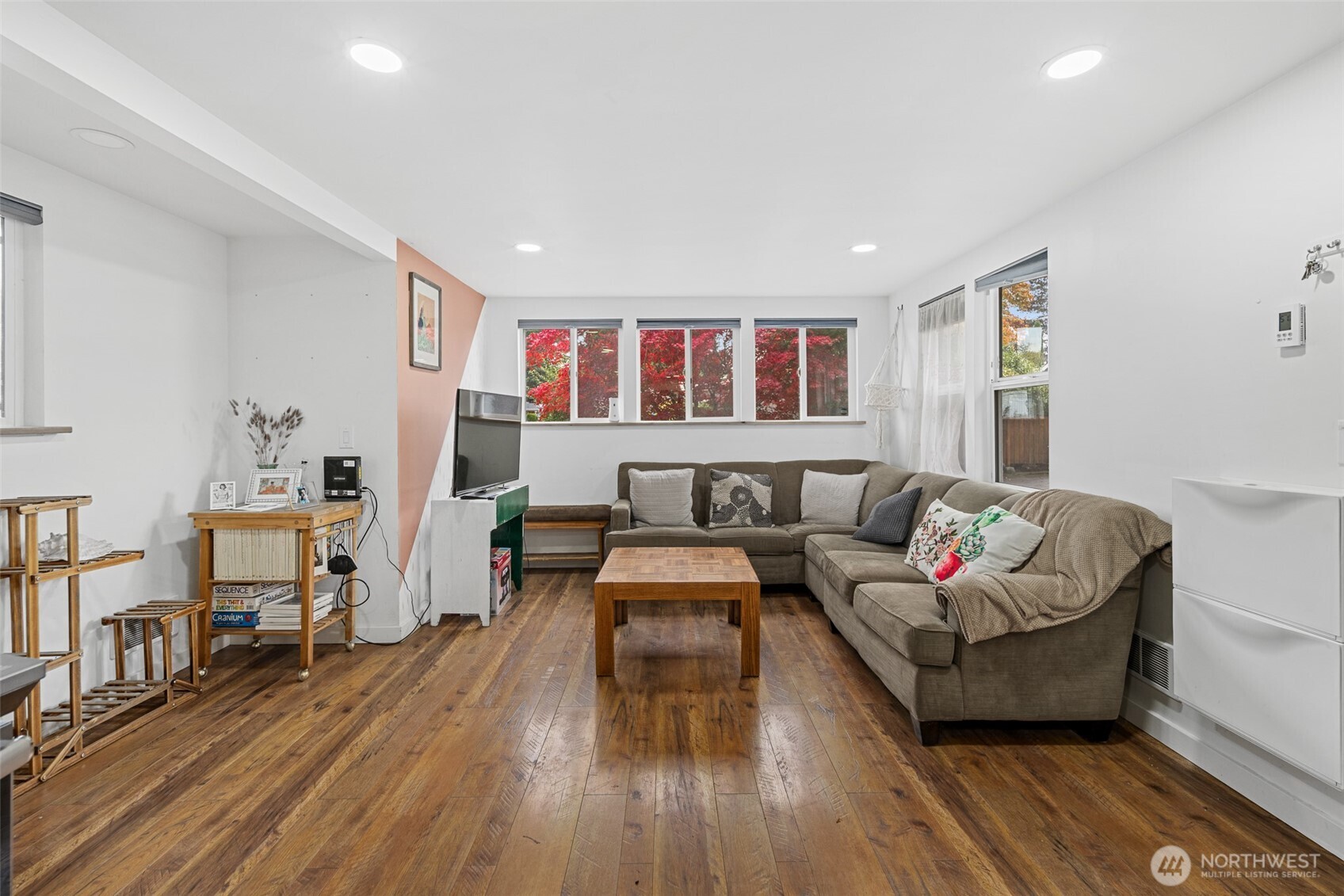 1645 S 272nd Street #13, Federal Way, WA 98003