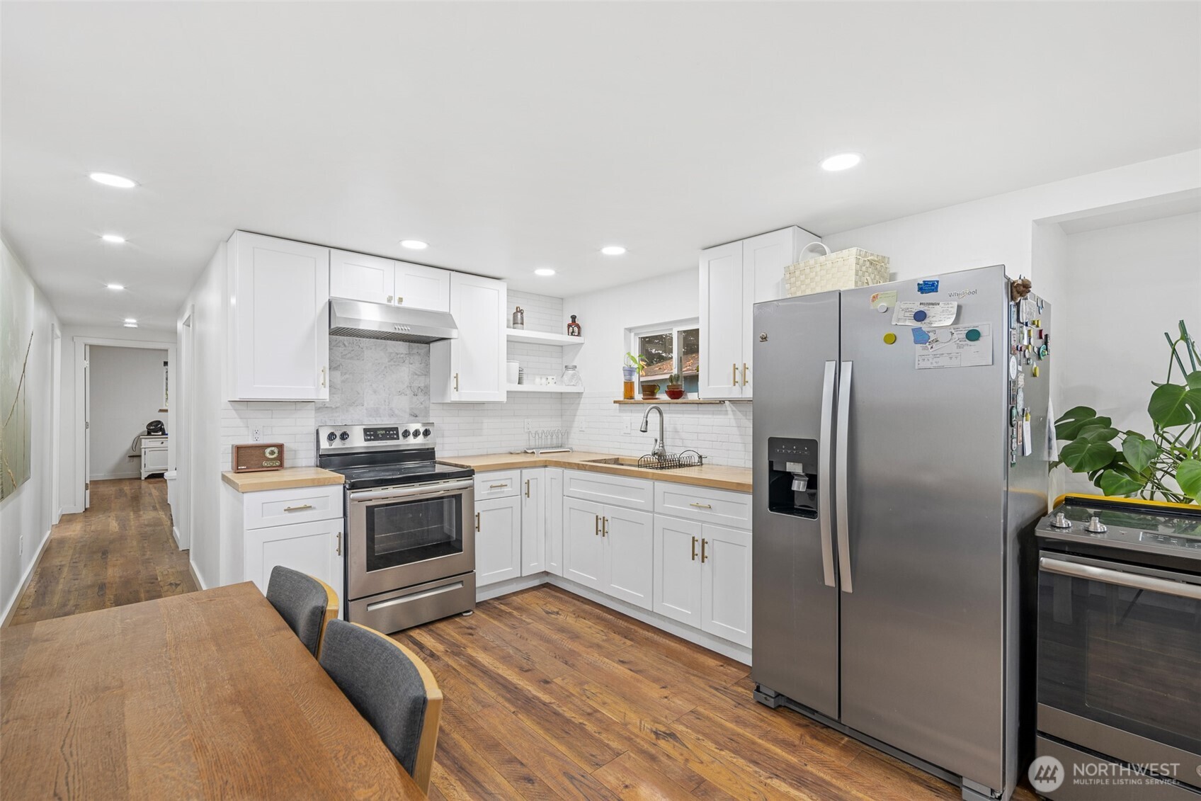 1645 S 272nd Street #13, Federal Way, WA 98003