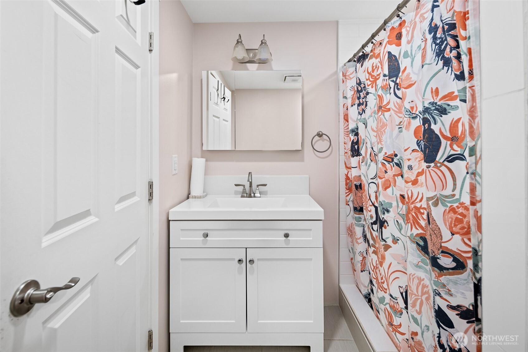 1645 S 272nd Street #13, Federal Way, WA 98003