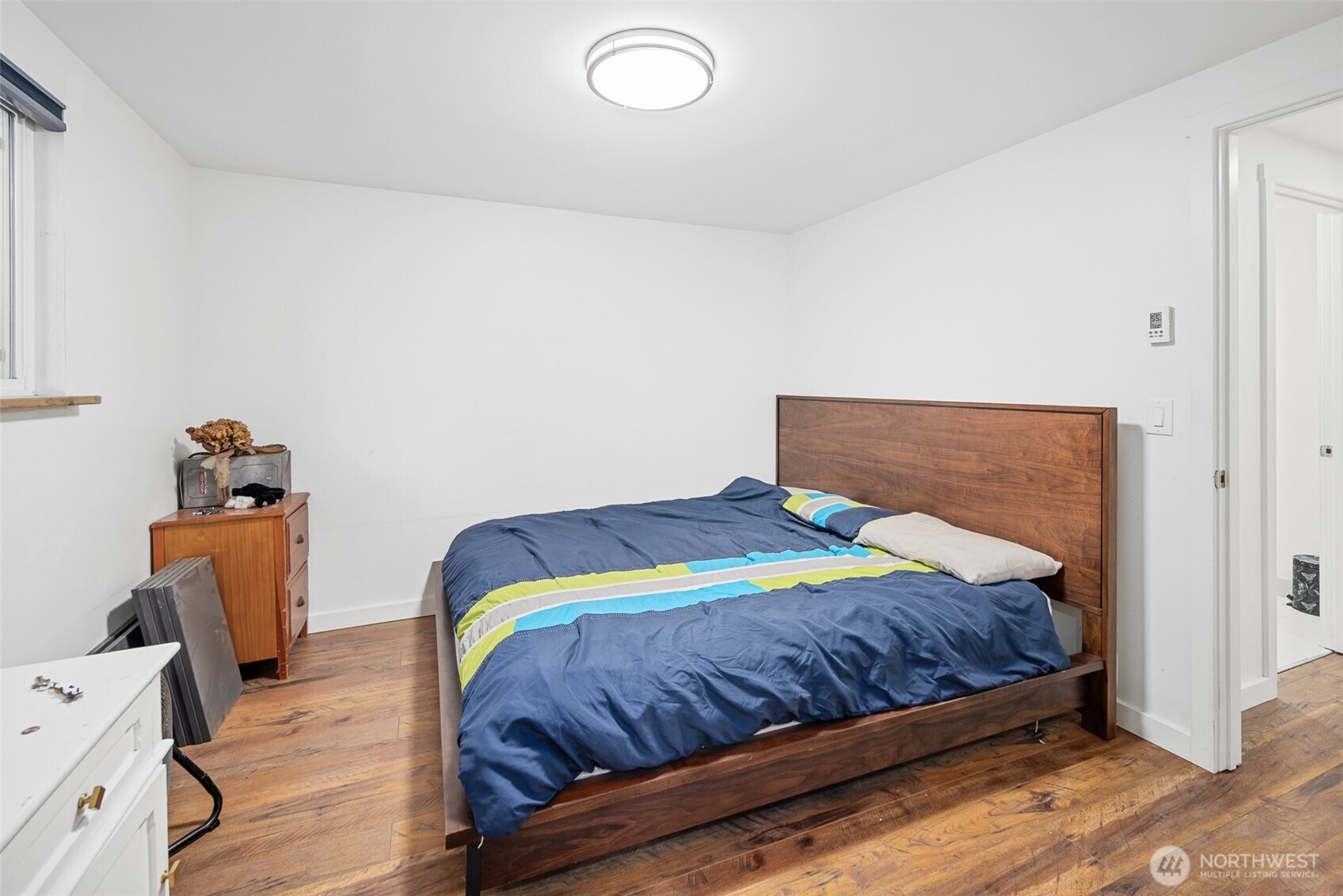 1645 S 272nd Street #13, Federal Way, WA 98003