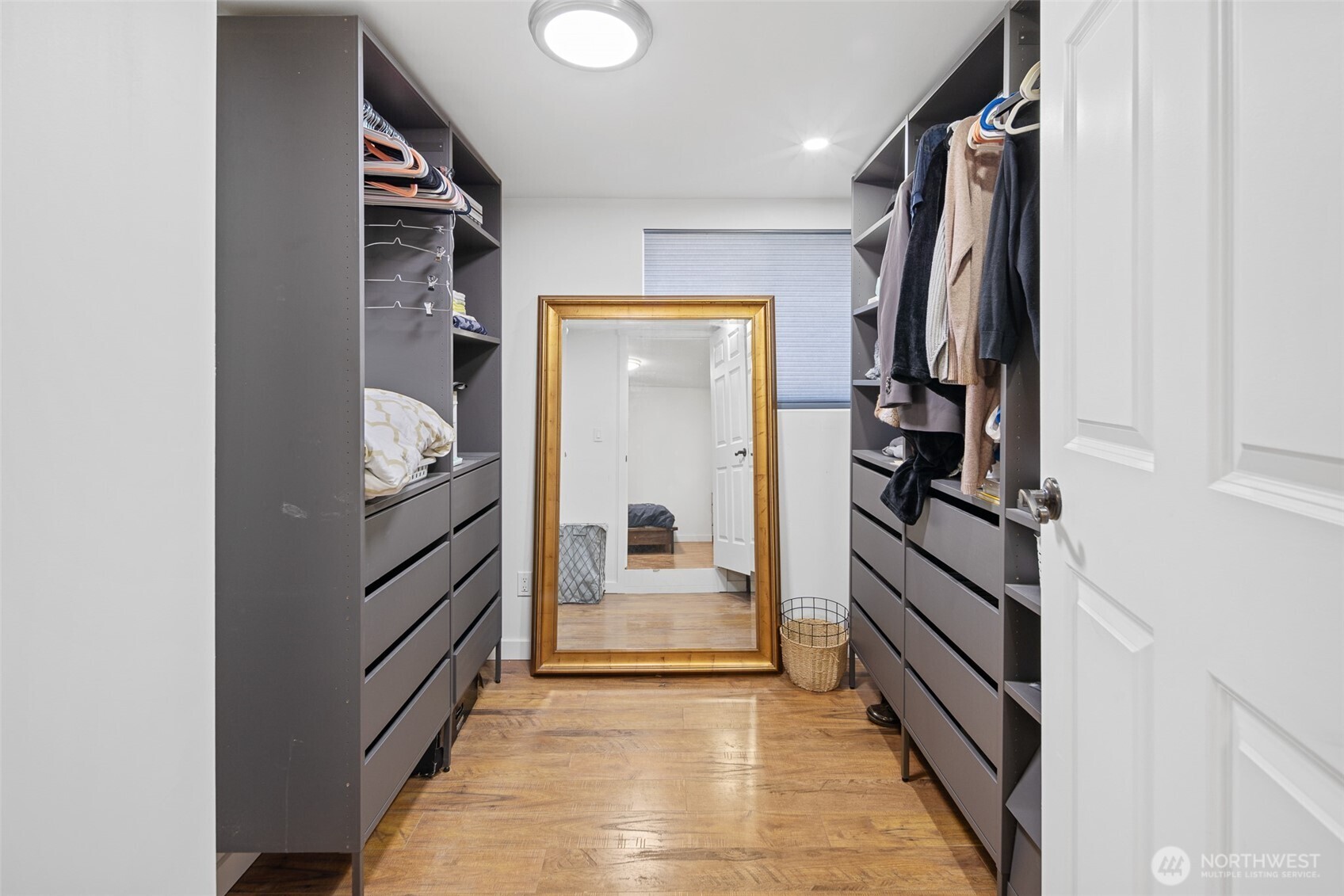 1645 S 272nd Street #13, Federal Way, WA 98003