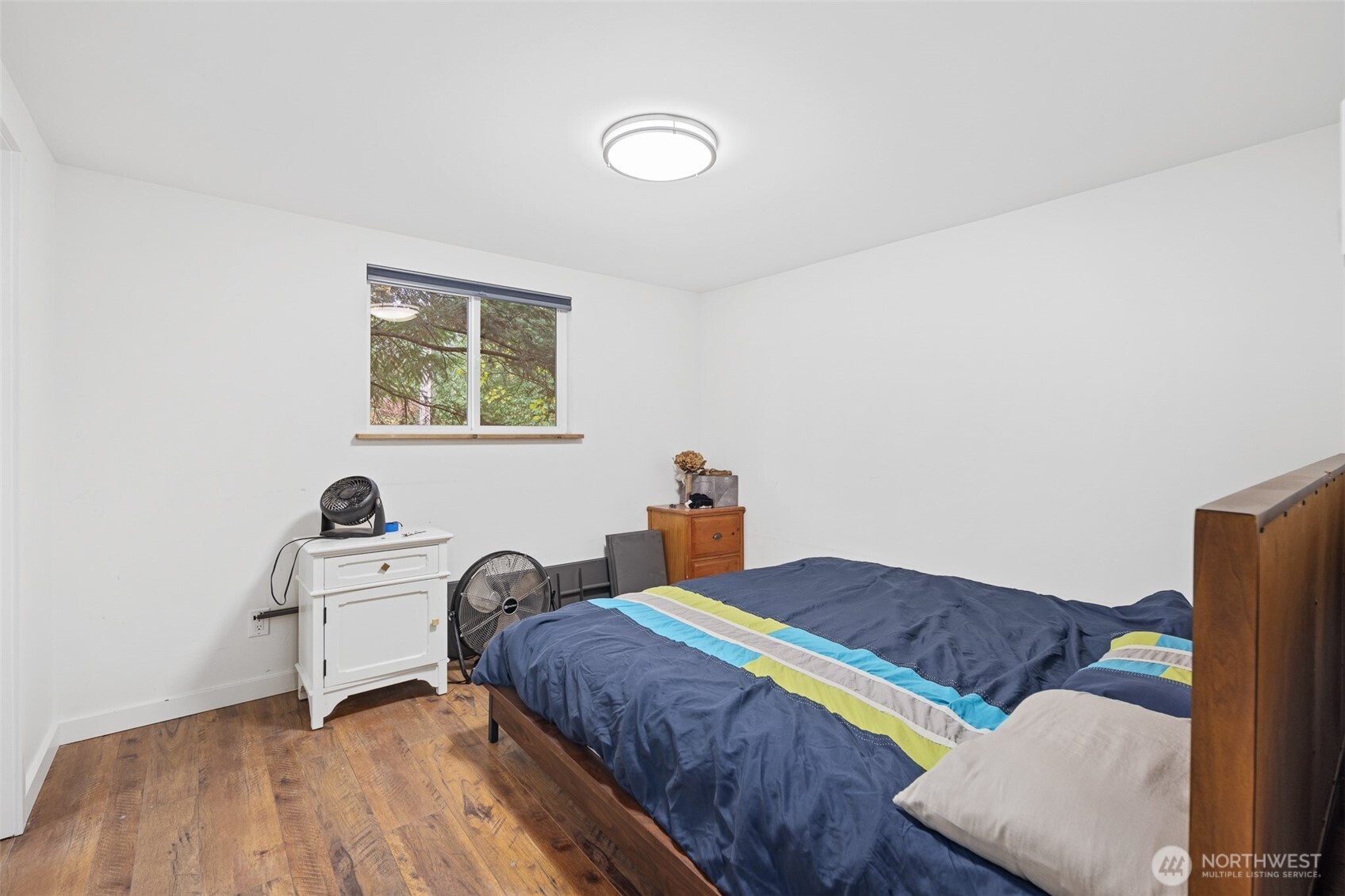 1645 S 272nd Street #13, Federal Way, WA 98003