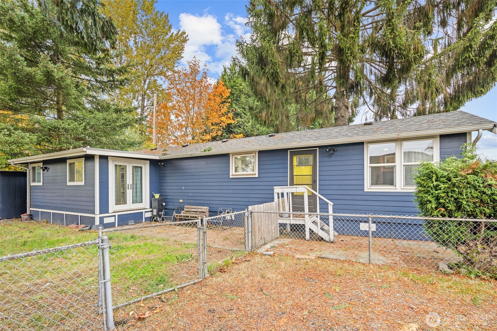 1645 S 272nd Street #13, Federal Way, WA 98003