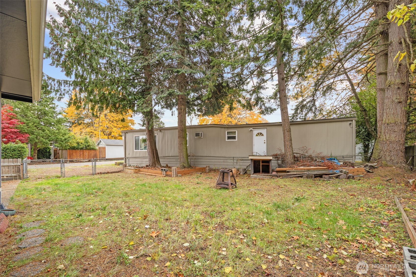 1645 S 272nd Street #13, Federal Way, WA 98003