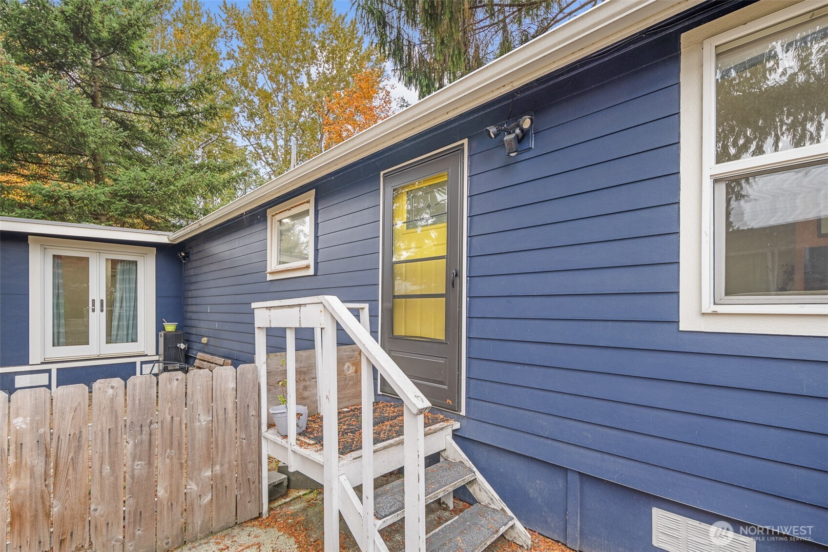 1645 S 272nd Street #13, Federal Way, WA 98003