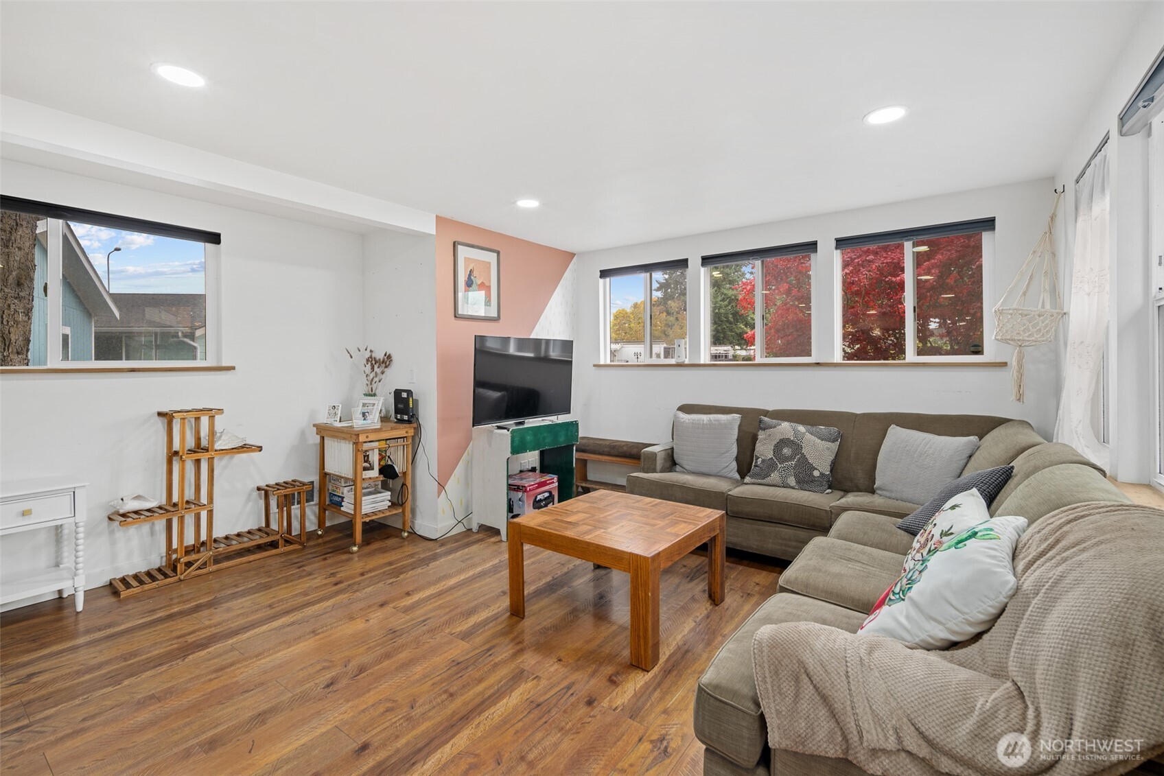 1645 S 272nd Street #13, Federal Way, WA 98003