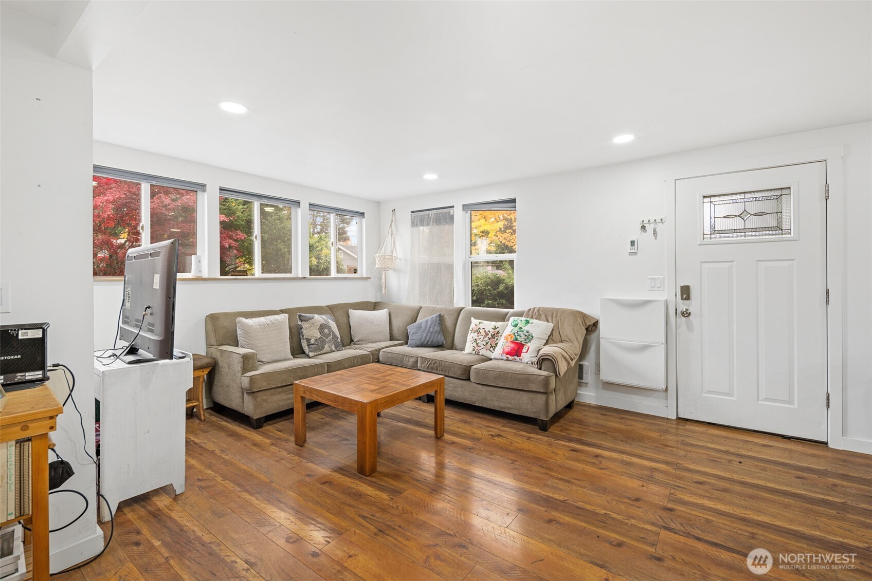 1645 S 272nd Street #13, Federal Way, WA 98003