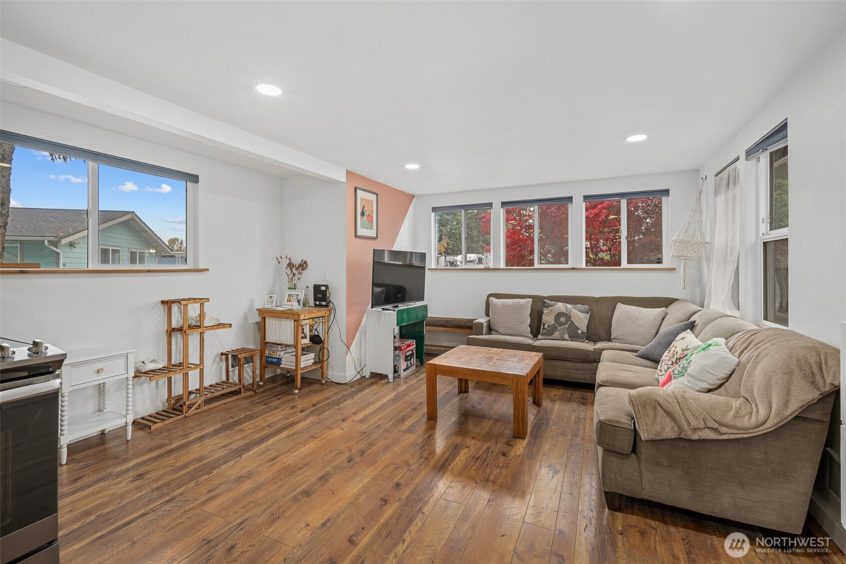 1645 S 272nd Street #13, Federal Way, WA 98003