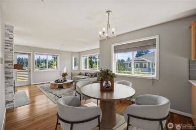 13207 97th Avenue E #301, Puyallup, WA 98373 - Photo 11