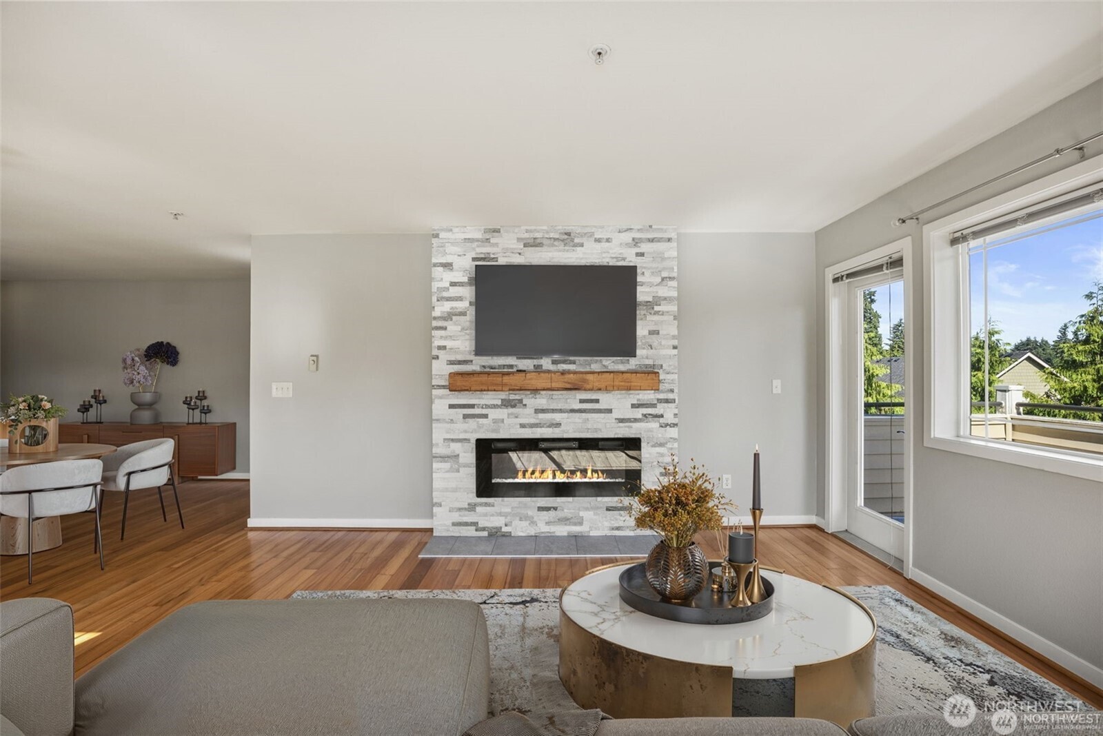 13207 97th Avenue E #301, Puyallup, WA 98373