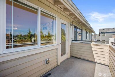 13207 97th Avenue E #301, Puyallup, WA 98373 - Photo 13